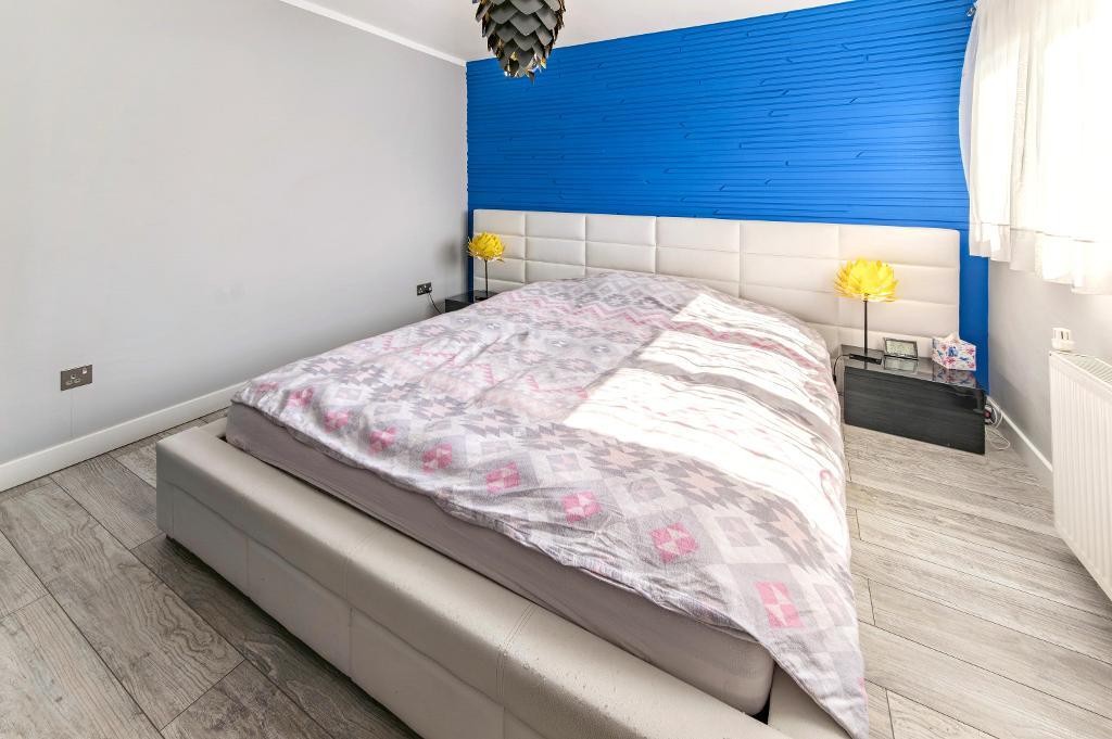 Images for Needwood Road, Bedford