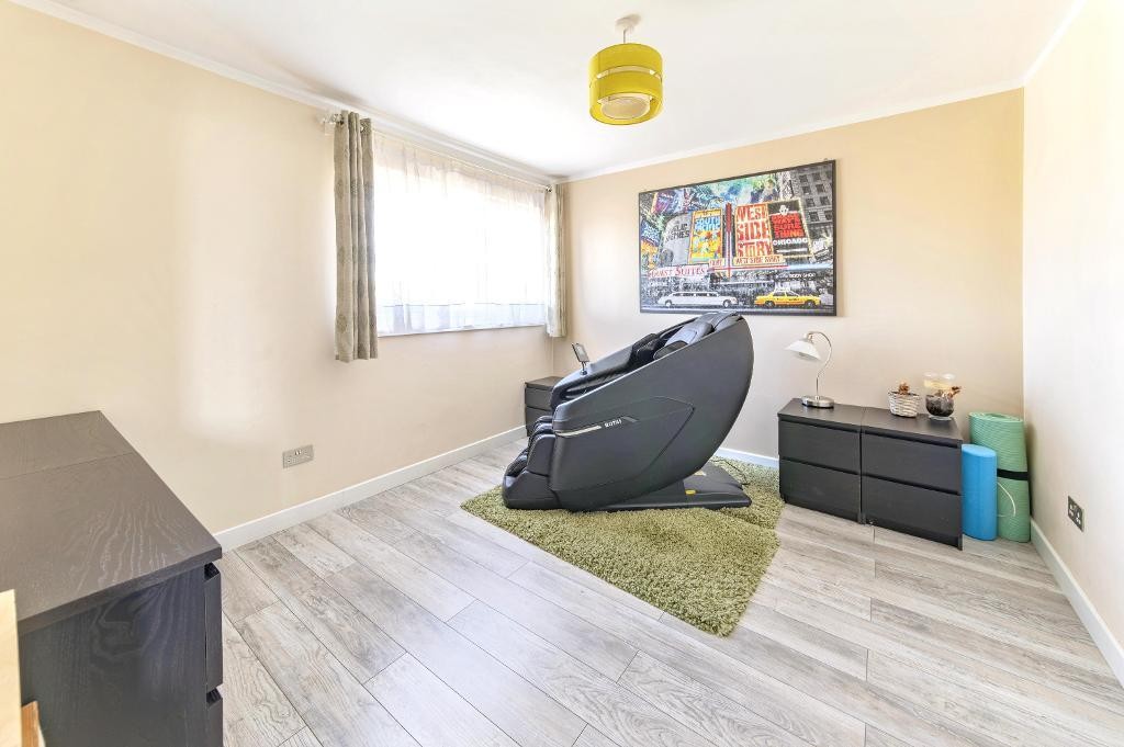 Images for Needwood Road, Bedford