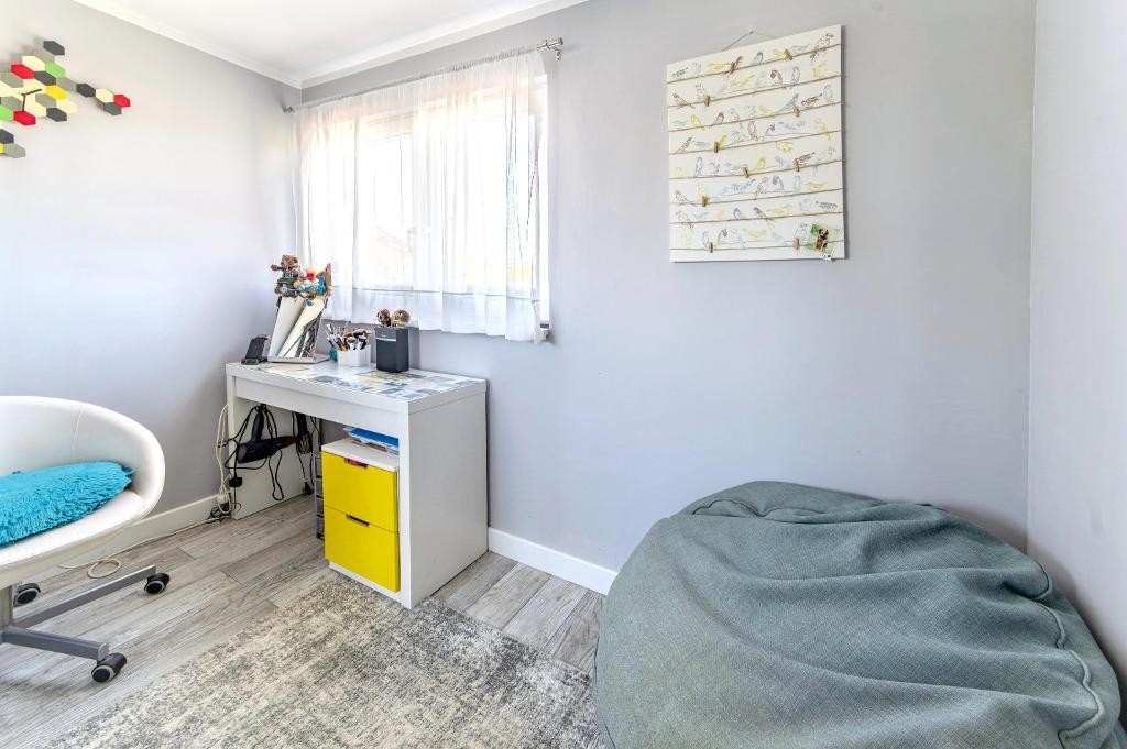 Images for Needwood Road, Bedford