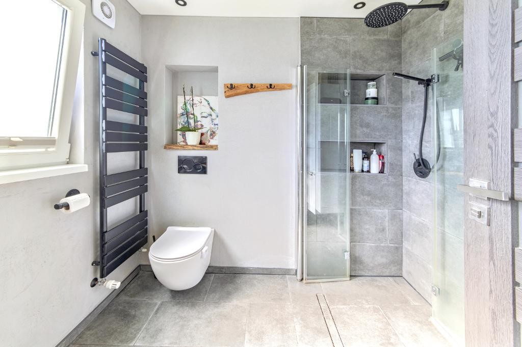 Images for Needwood Road, Bedford