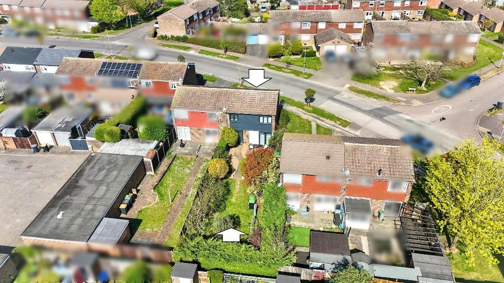 Images for Needwood Road, Bedford