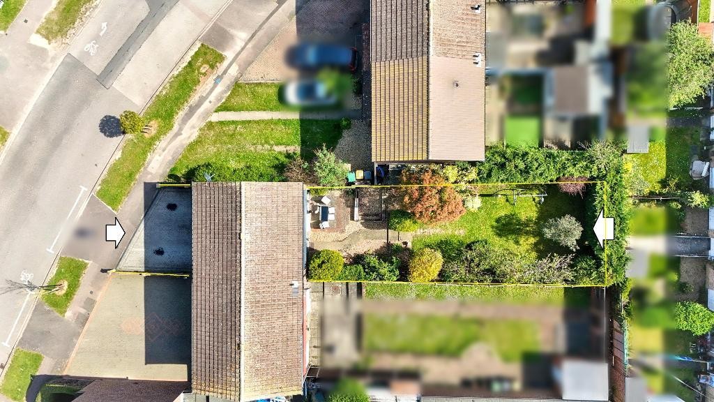 Images for Needwood Road, Bedford