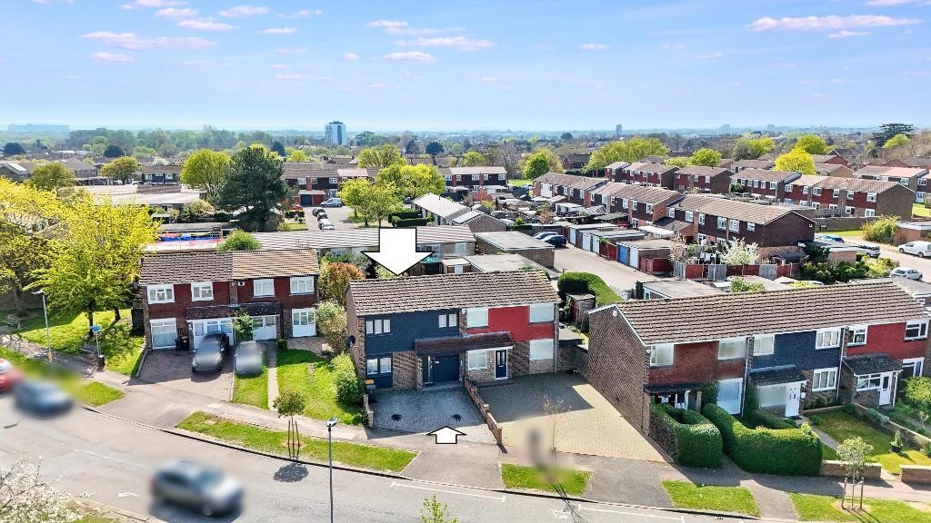 Images for Needwood Road, Bedford