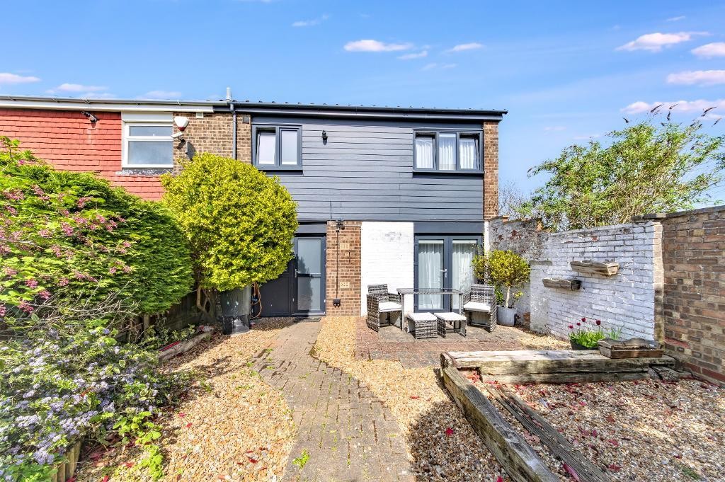 Images for Needwood Road, Bedford