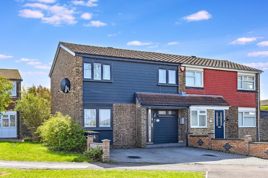 Images for Needwood Road, Bedford