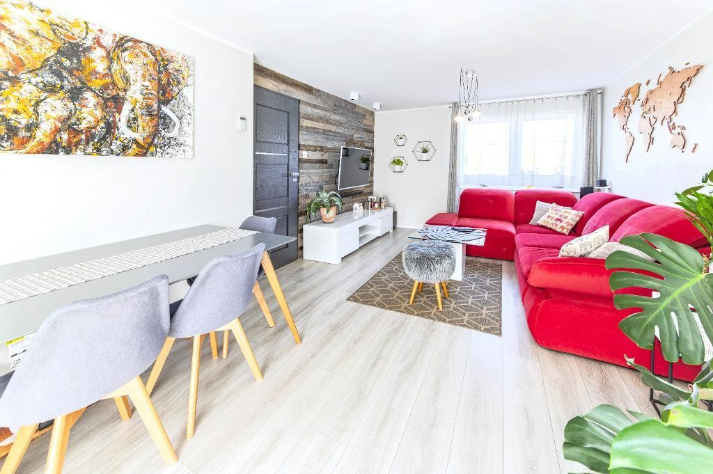 Images for Needwood Road, Bedford