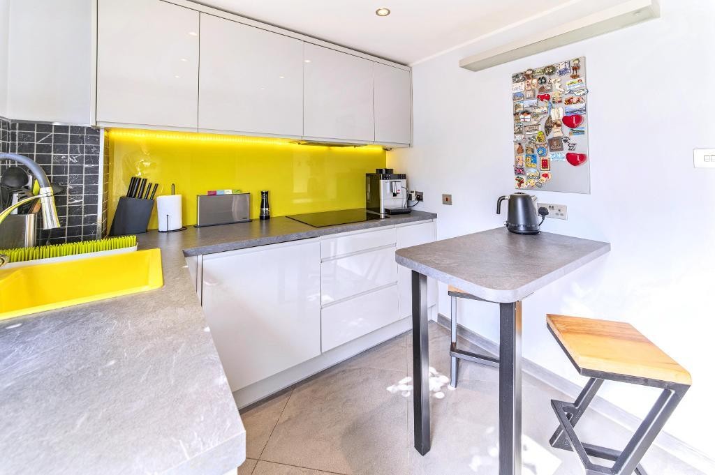 Images for Needwood Road, Bedford