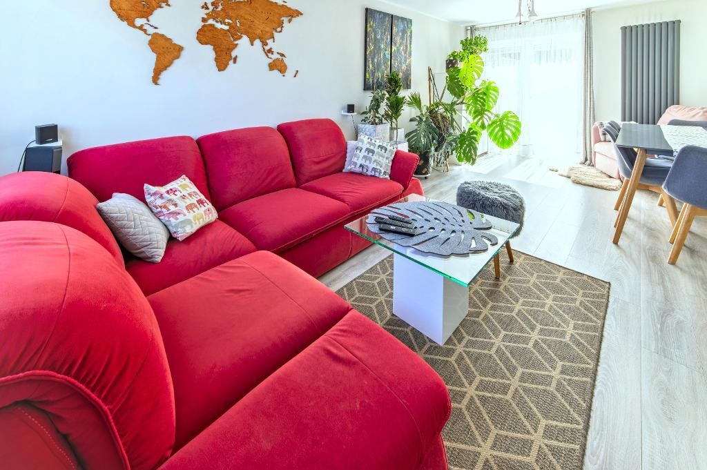 Images for Needwood Road, Bedford