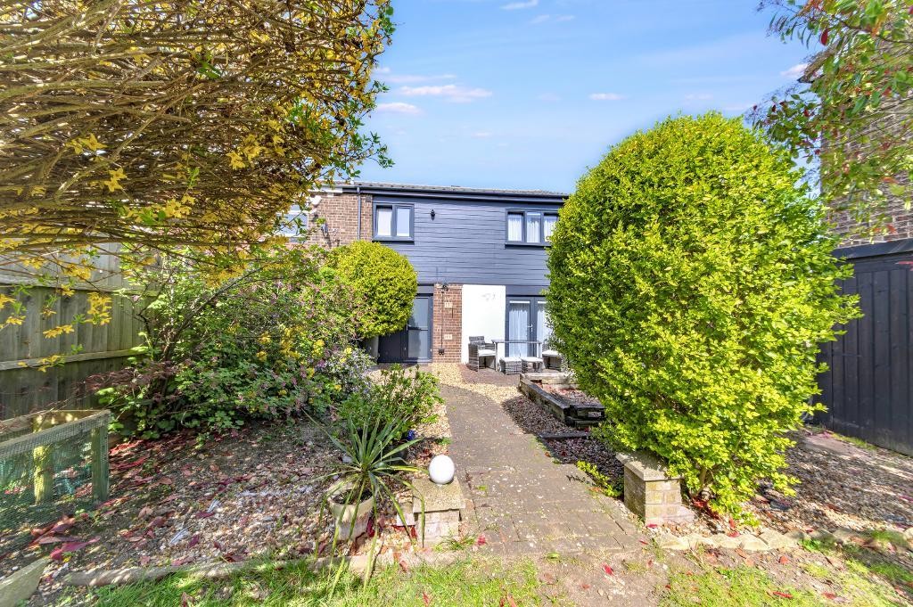 Images for Needwood Road, Bedford