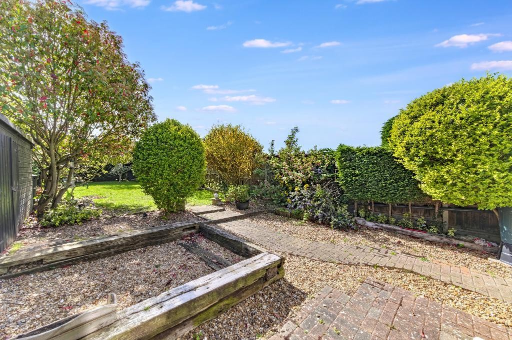 Images for Needwood Road, Bedford