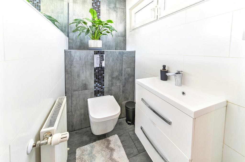 Images for Needwood Road, Bedford