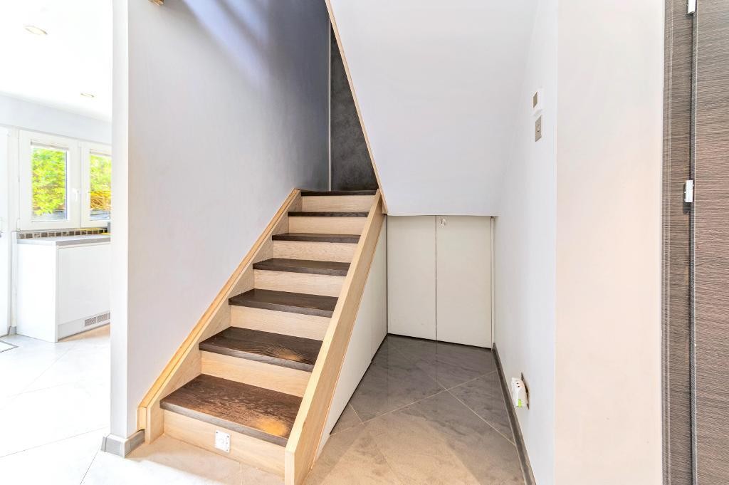 Images for Needwood Road, Bedford