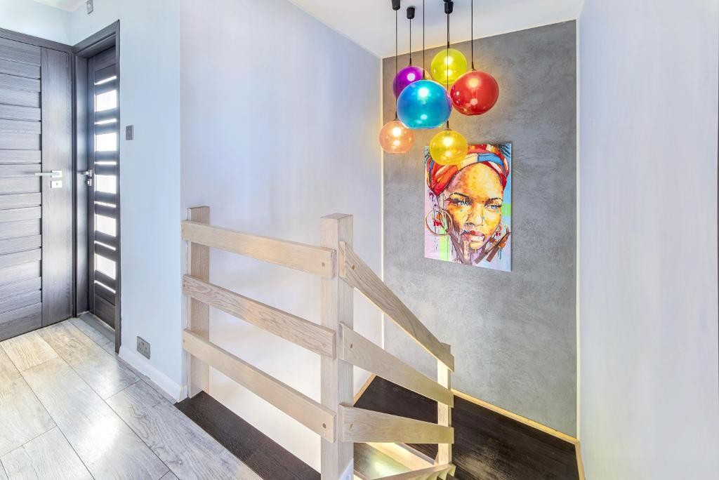 Images for Needwood Road, Bedford