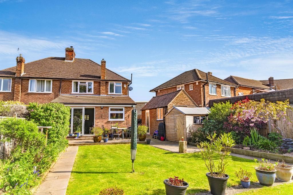 Images for Risborough Road, Bedford