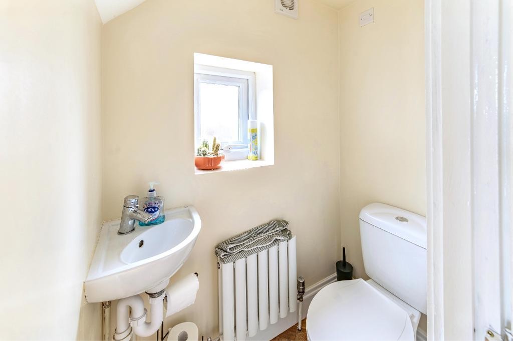 Images for Risborough Road, Bedford