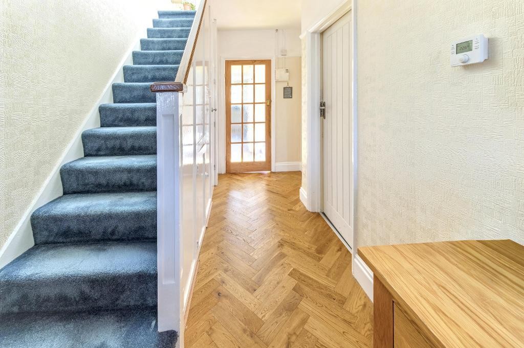 Images for Risborough Road, Bedford