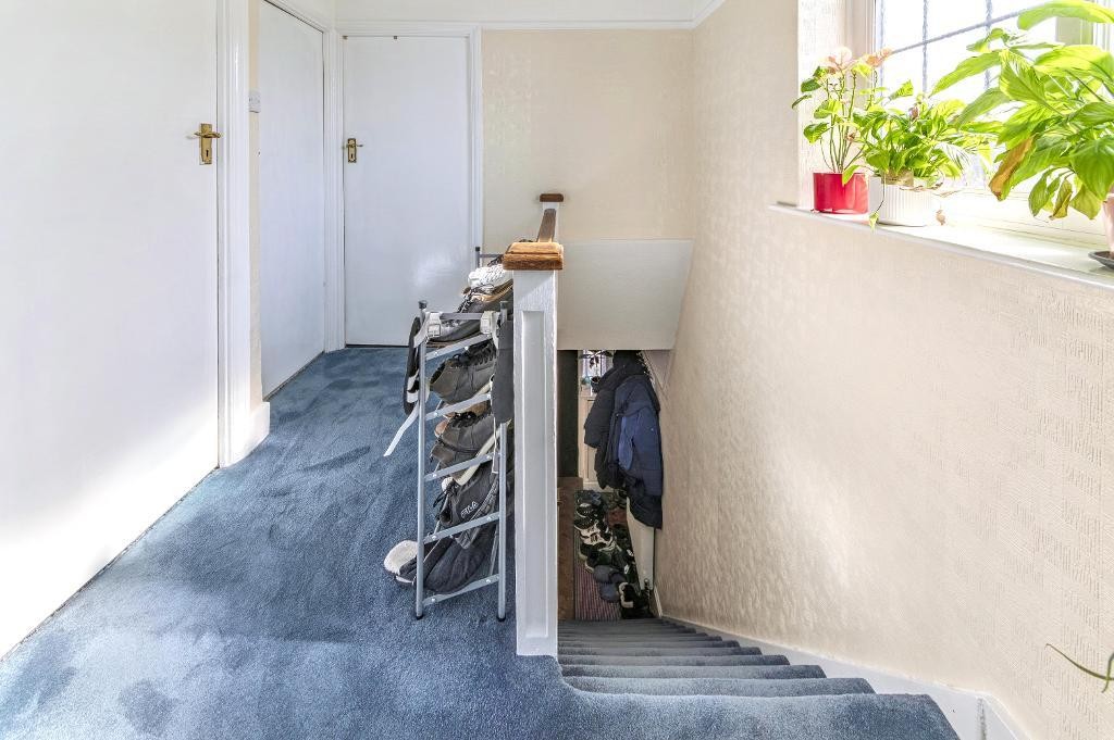 Images for Risborough Road, Bedford