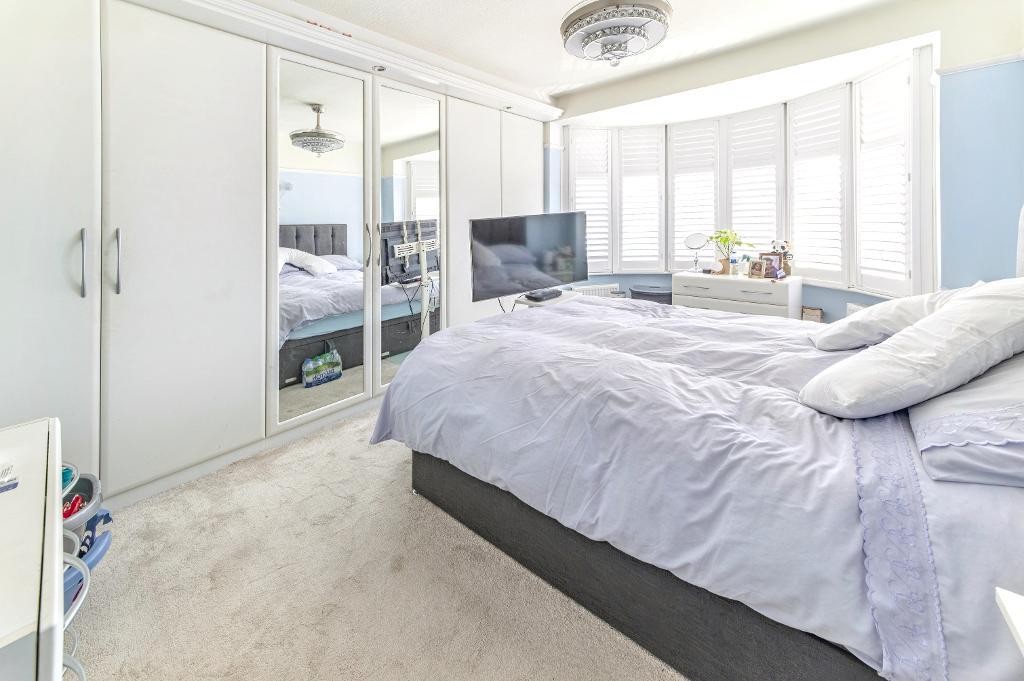 Images for Risborough Road, Bedford