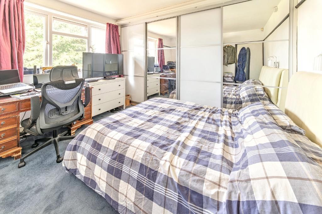 Images for Risborough Road, Bedford