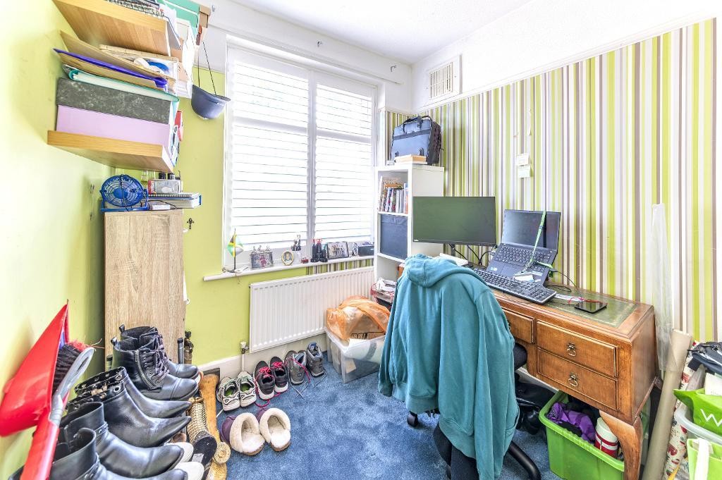 Images for Risborough Road, Bedford