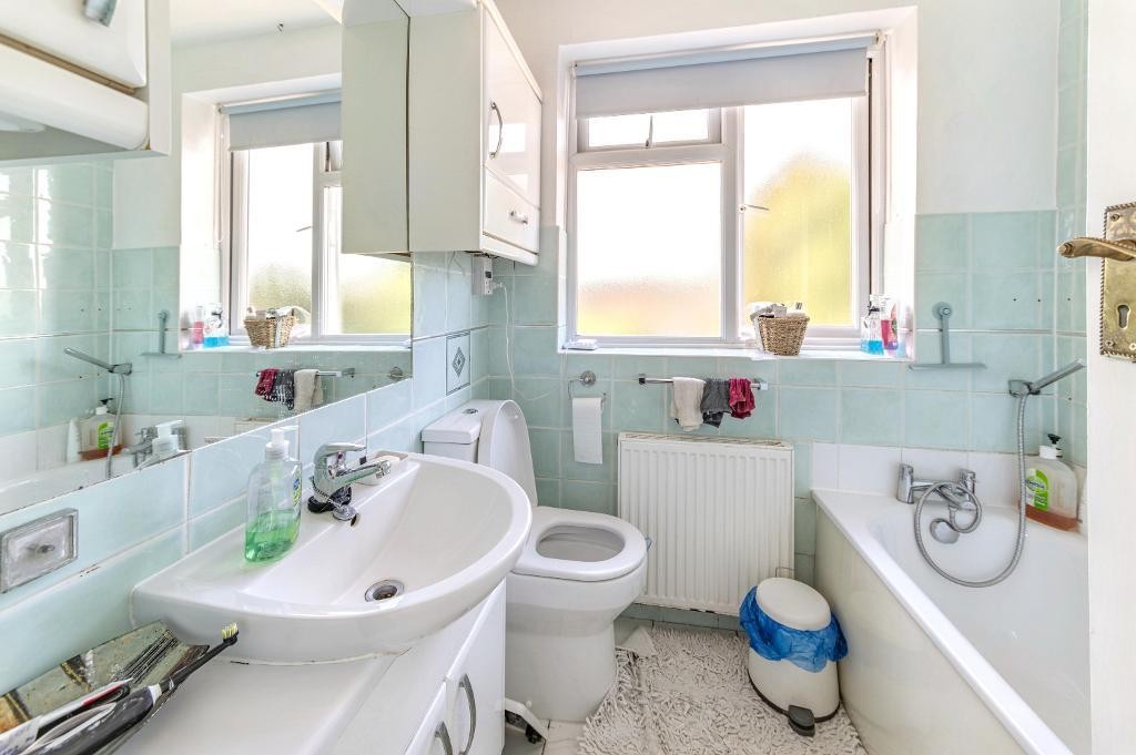 Images for Risborough Road, Bedford