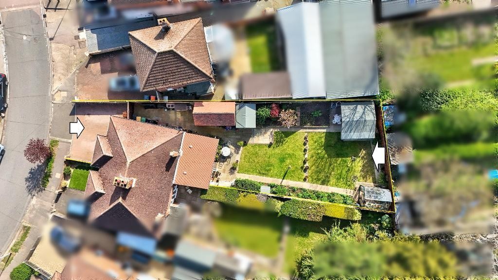 Images for Risborough Road, Bedford