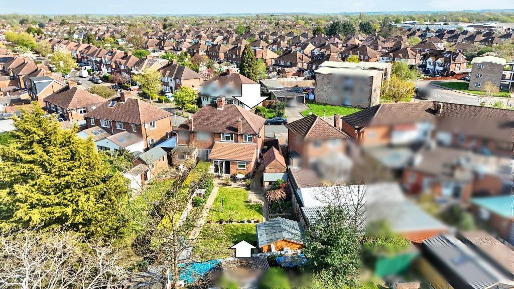 Images for Risborough Road, Bedford