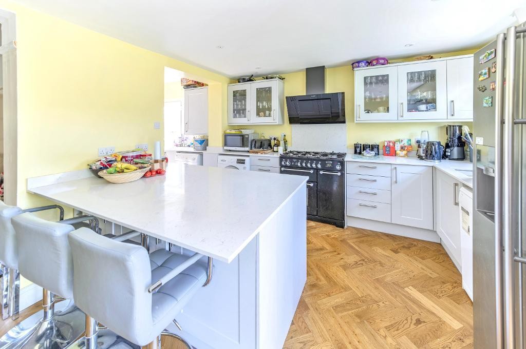 Images for Risborough Road, Bedford