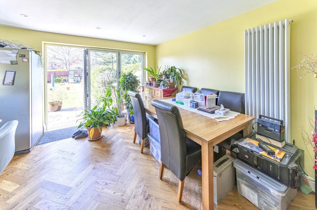 Images for Risborough Road, Bedford