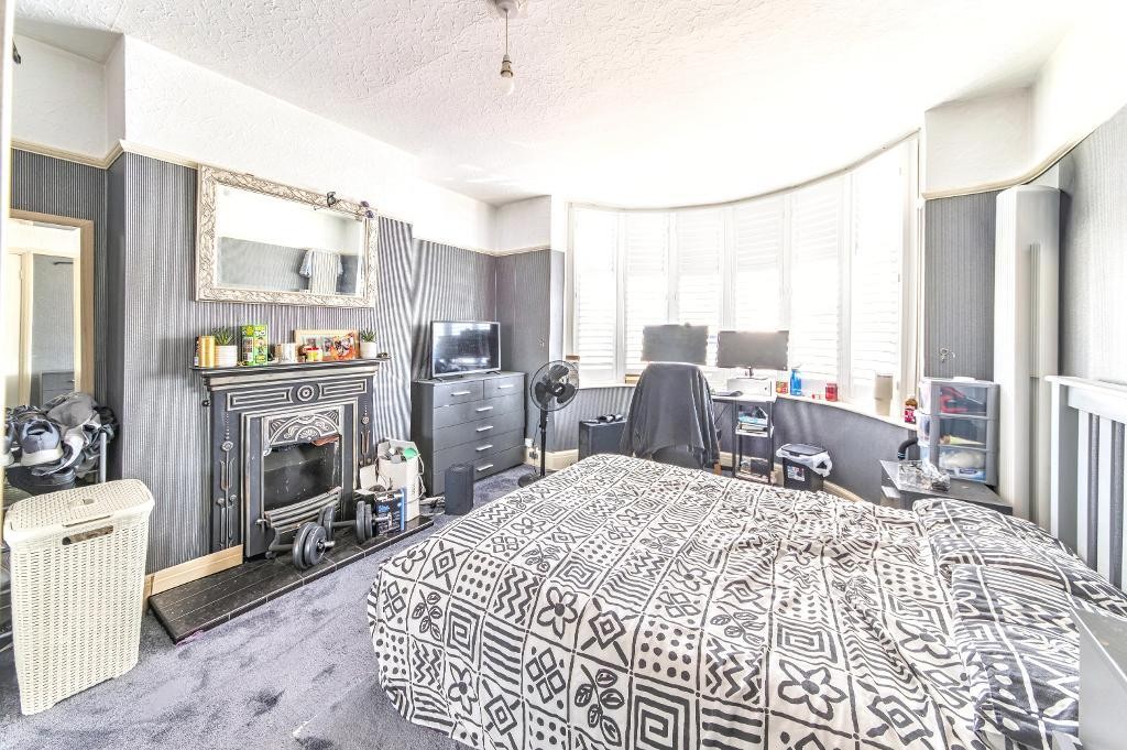 Images for Risborough Road, Bedford