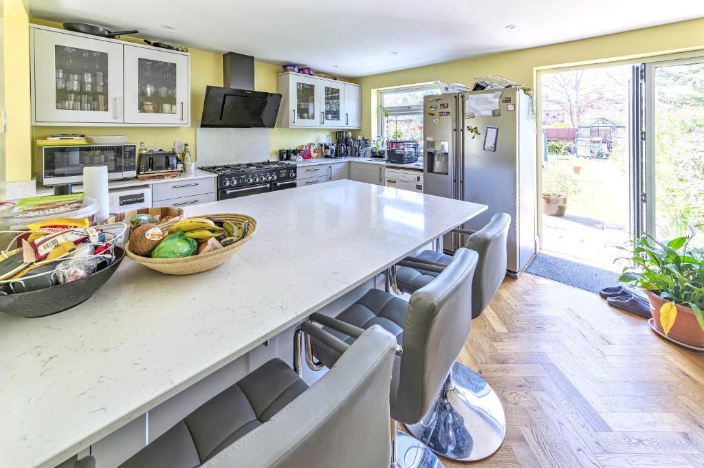 Images for Risborough Road, Bedford