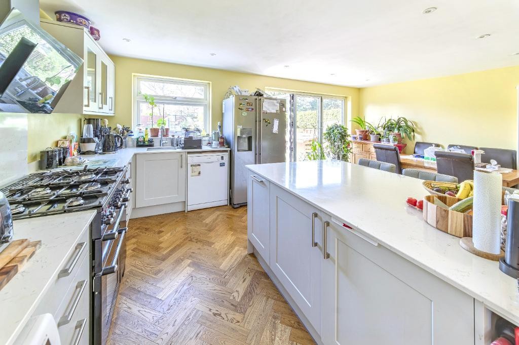 Images for Risborough Road, Bedford