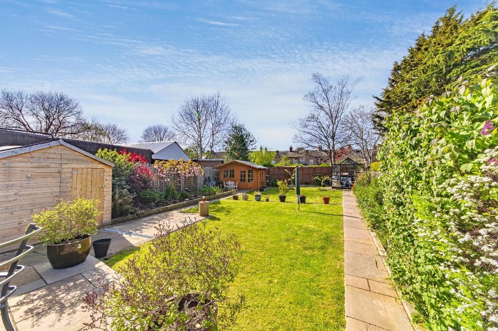 Images for Risborough Road, Bedford