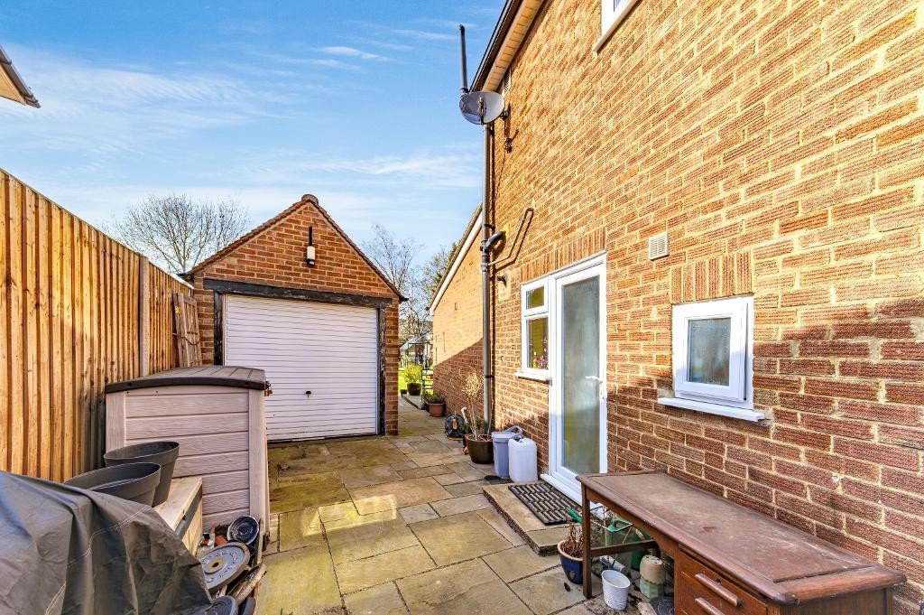 Images for Risborough Road, Bedford