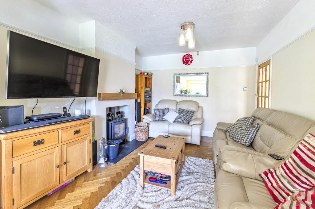 Images for Risborough Road, Bedford