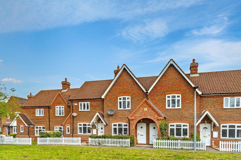 Images for Grange Close, Oakley