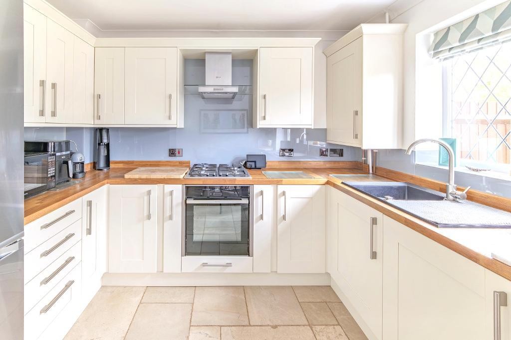 Images for Grange Close, Oakley