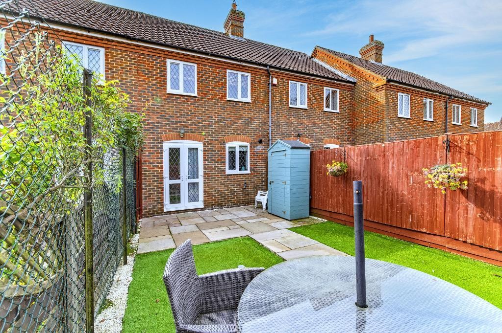 Images for Grange Close, Oakley