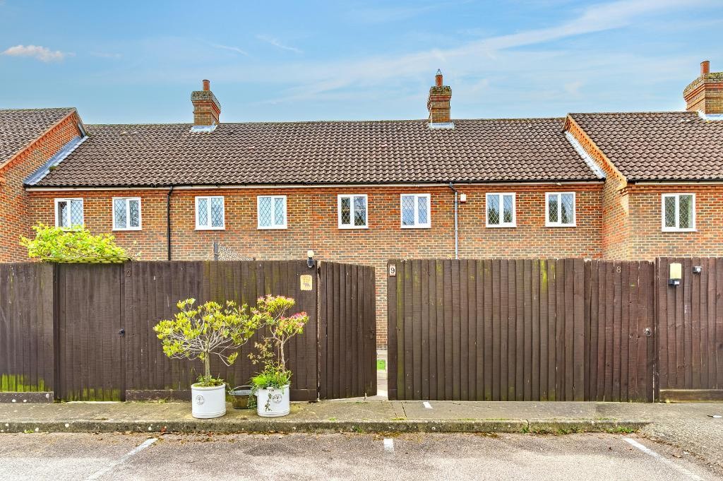 Images for Grange Close, Oakley