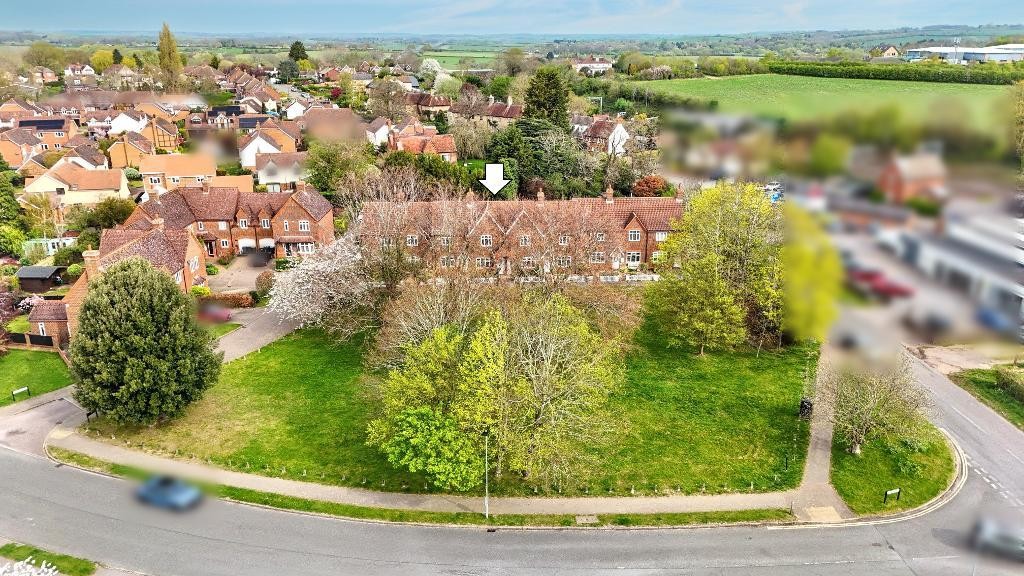 Images for Grange Close, Oakley