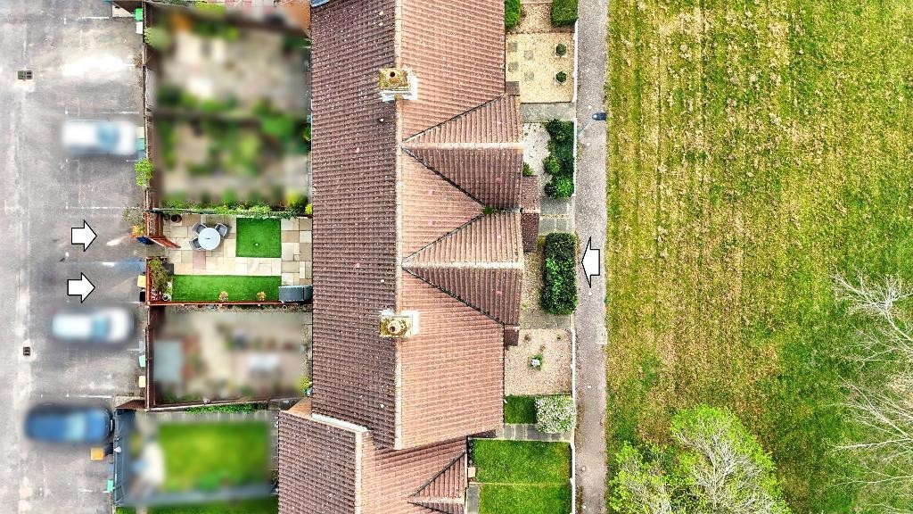 Images for Grange Close, Oakley