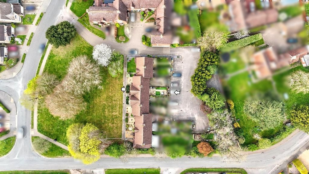 Images for Grange Close, Oakley