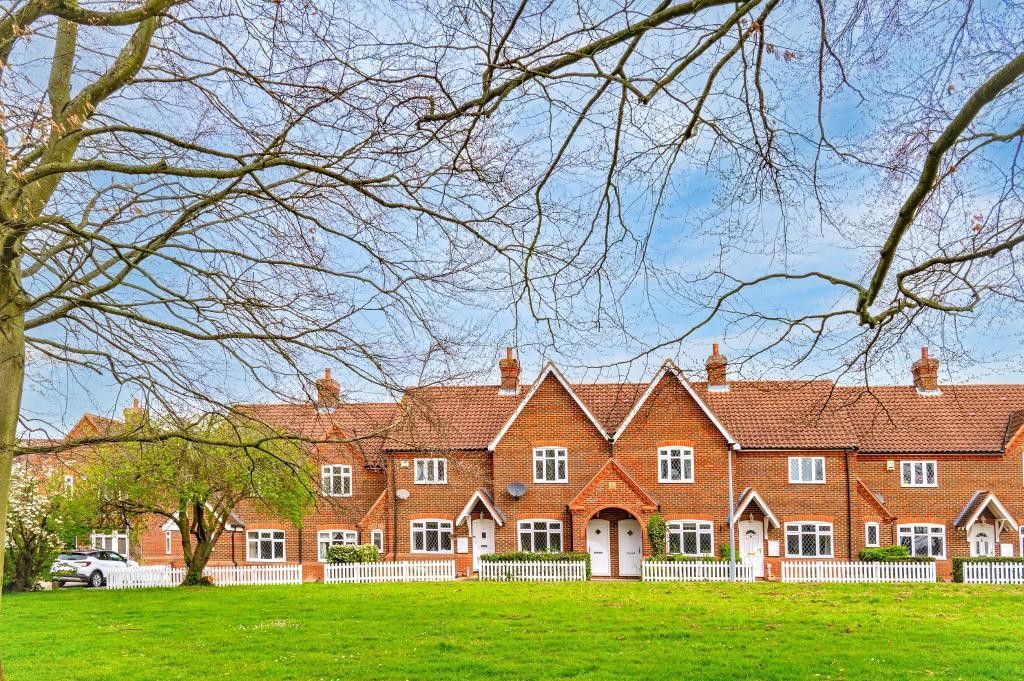 Images for Grange Close, Oakley