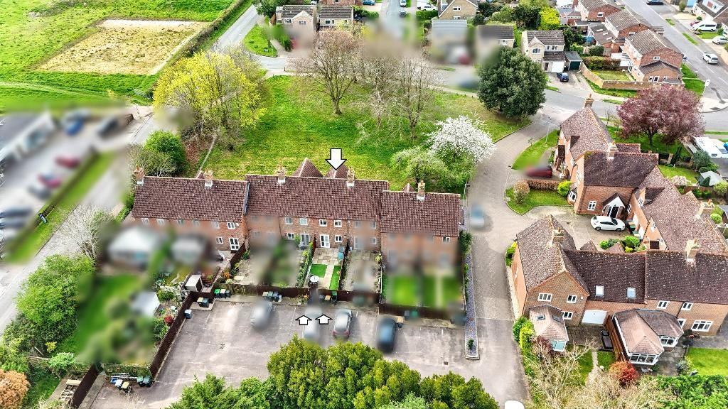 Images for Grange Close, Oakley