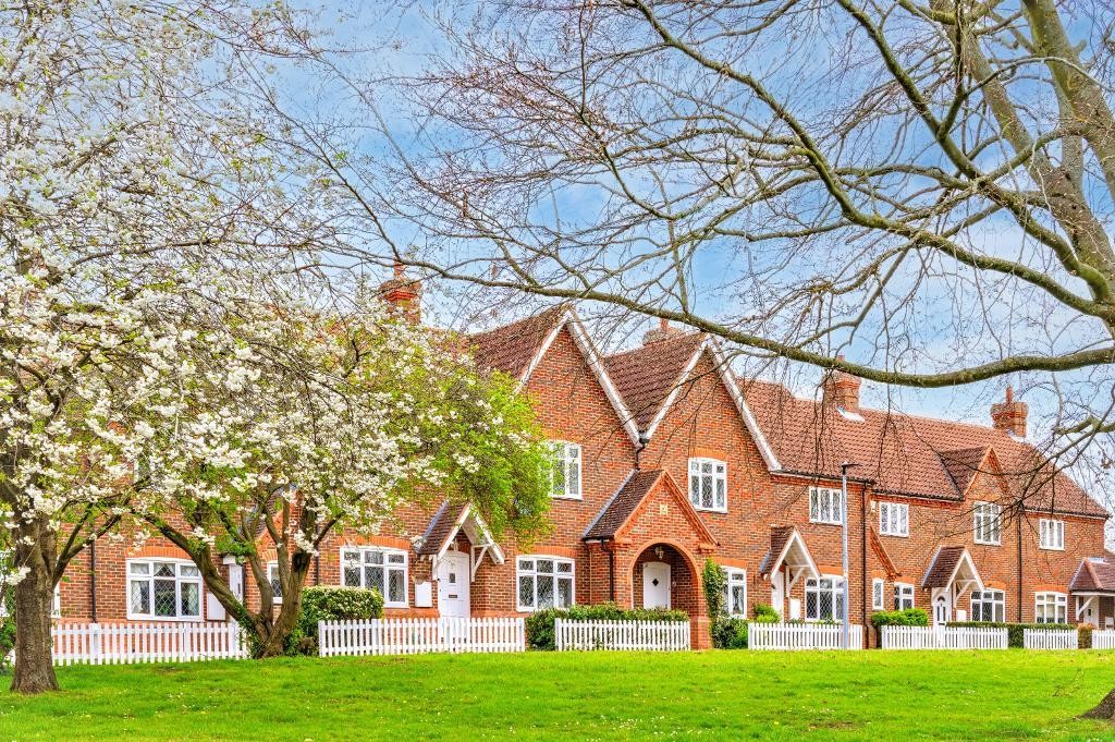 Images for Grange Close, Oakley