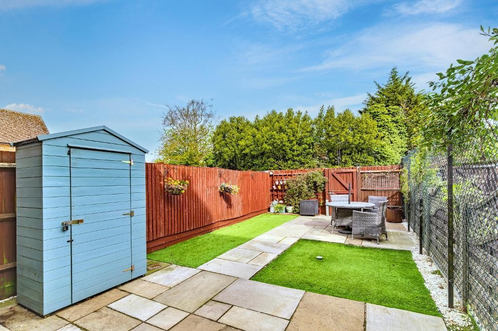 Images for Grange Close, Oakley