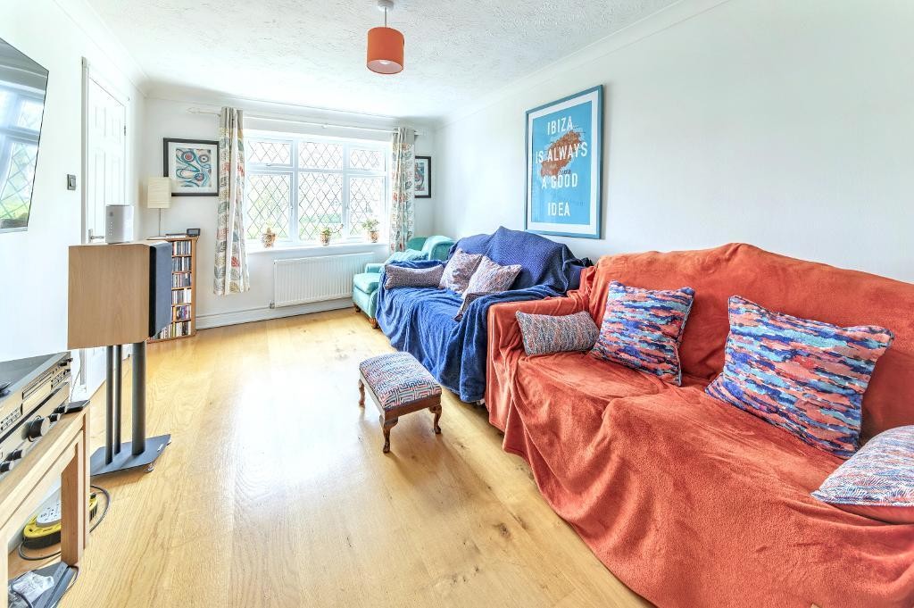 Images for Grange Close, Oakley