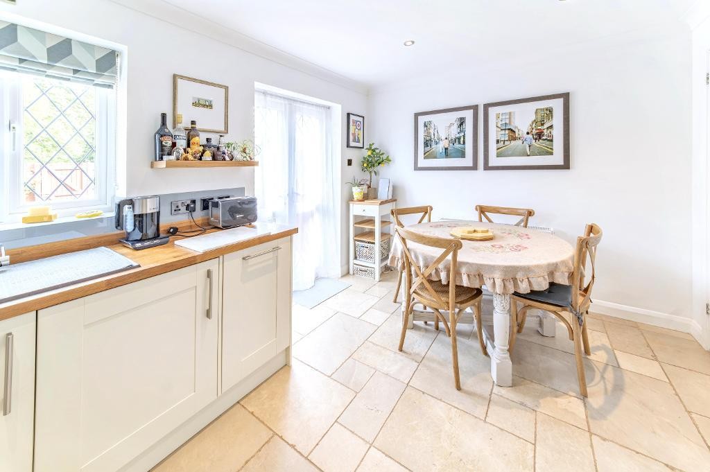 Images for Grange Close, Oakley