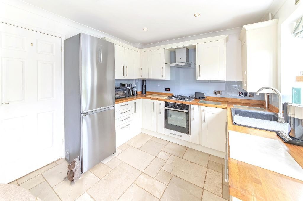 Images for Grange Close, Oakley