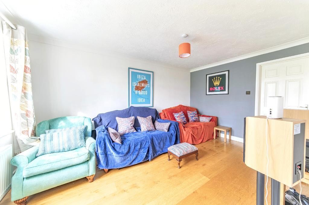 Images for Grange Close, Oakley